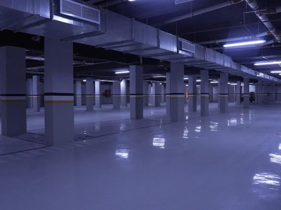 رسيل أبارتمنت - الملقا Rasil Luxury Apartment *